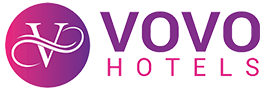 Vovo - Hotel